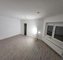 Wohnung 2. Obergeschoss 3 Zimmer K+B 87,7 m² - Krefeld Benrad