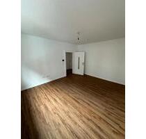 3 Zimmerwohnung im EG zur Miete - Nürnberg Eberhardshof