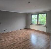 2 Zimmer Wohnung in 30026 Seelze Zentrum ab sofort zu vermieten