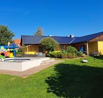 Bungalow Haus Einfamilienhaus - 450.000,00 EUR Kaufpreis, ca.  171,00 m² in Schellerten (PLZ: 31174)