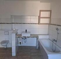 Wohnung zu vermieten ab sofort - 800,00 EUR Kaltmiete, in Hochspeyer (PLZ: 67691)