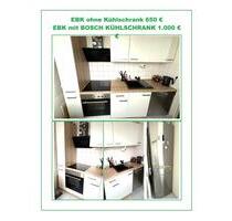 *** EBK 650 EUR gg Abstand - D U S C H E + LAMINAT + Balkon - Tiefgarage - grüne BETZENBERG Lage *** - Kaiserslautern Bahnheim
