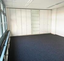 Modernes und günstiges Büro in Alzenau – Ab 6,50 EURm², sofort verfügbar
