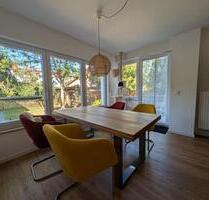 3 Zimmer Wohnung mit Garten in Osnabrück Schinkel zu vermieten