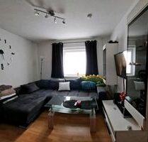 3-Zimmer Wohnung - 455,00 EUR Kaltmiete, ca.  60,00 m² in Vechta (PLZ: 49377)