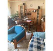 69,5qm 2-Zimmer in Schülldorf - 800,00 EUR Kaltmiete, ca.  69,50 m² in Schülldorf (PLZ: 24790)