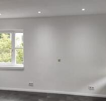 1 Zimmer Wohnung 46qm Erstbezug - Küssaberg