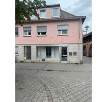 Wohnung 3ZKB Mietwohnung - 1.200,00 EUR Kaltmiete, in Worms (PLZ: 67547)