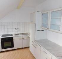 2- Zimmer-DG-Wohnung in Rubow - 259,00 EUR Kaltmiete, in Leezen (PLZ: 19067)