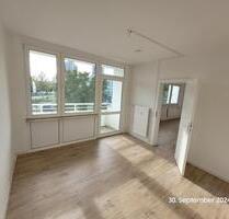 4 ZIMMER ZUM LEBEN - EBK, modernes Bad & EBK - Halle (Saale) Nietleben