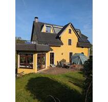 Gemütliche 3- Zimmer Wohnung in Kierspe zu vermieten