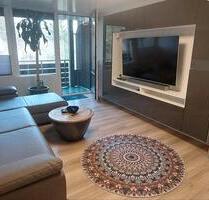 1 Zimmer Wohnung Riedenburg Gundlfing Appartement PLZ 93339 2 1,5