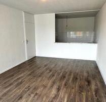 * OFFENE Küche mit Theke * XL Balkon * schöner Schnitt * 7. Etage2 Aufzüge * BETZENBERG - Kaiserslautern Bahnheim