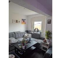 2-Zimmerwohnung in Speyer-Nord - 500,00 EUR Kaltmiete, ca.  45,00 m² in Speyer (PLZ: 67346)