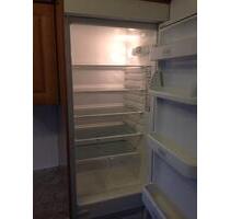 3 Raumwohnung in Bitterfeld mit EBK - Bitterfeld-Wolfen