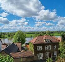 FeWo am Elbhang – Ferienwohnung Dresden Ost Altwachwitz Loschwitz