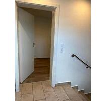Wohnung - 1 Obergeschoß - Erstbezug nach Sanierung Renovierung - Bersenbrück
