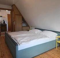 Ferienzimmer in Hohwacht 300 bis zum Strand - Hamburg Wandsbek