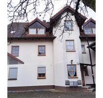 Mehrgenerationenhaus Vermietobjekt, Mehrfamilienhaus(4 Parteien - Breitengüßbach