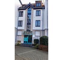 2 Zimmer Wohnung in Erkrath-Hochdahl zentral am Hochdahler Markt