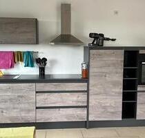 2,5 Zimmerwohnung in der Deggenau zu vermieten - Deggendorf