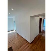 3 Zimmerwohnung in Höchstenbach zu vermieten. Mietswohnung - Horhausen (Westerwald)