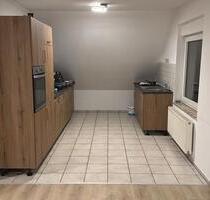 2,5 Zimmer Wohnung - 600,00 EUR Kaltmiete, ca.  73,00 m² in Hardegsen (PLZ: 37181)