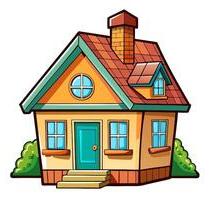 Haus zu Verkaufen in BOTHFELD - 350.000,00&nbsp;EUR Kaufpreis, ca.&nbsp; 130,00&nbsp;m&sup2; in Hannover (PLZ: 30659) Bothfeld-Vahrenheide