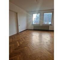 3-Zimmer-Wohnung in Zentrum zu vermieten - Peine