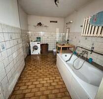 LEBEN WIE DIE KÖNIGE ;-) - 888,00 EUR Kaltmiete, in Bautzen (PLZ: 02625)