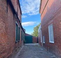 550 m² Ausbaufläche mit 900 m² Grundstück in 2025 noch kaufen - Hage