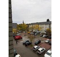 Wohnung verkaufen Duisburg spichernstr