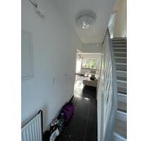 Charmantes Reihenhaus, Einfamilienhaus - Castrop-Rauxel Becklem