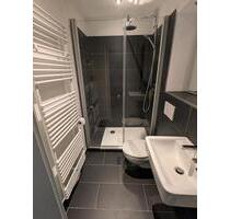 3ZKB sofort frei - 850,00 EUR Kaltmiete, ca.  70,00 m² in Kiel (PLZ: 24143) Gaarden-Ost