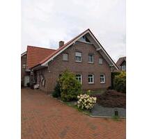 Wunderschönes Haus - 575.000,00 EUR Kaufpreis, in Westoverledingen (PLZ: 26810)