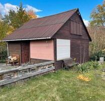 Kleingarten - 2.500,00 EUR Kaltmiete, ca.  0,00 m² in Hannover (PLZ: 30165) Vahrenwald-List