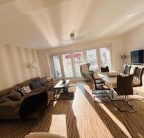 Top Lage - Provisionsfrei - Moderne Eigentumswohnung - Frankfurt am Main Gutleutviertel