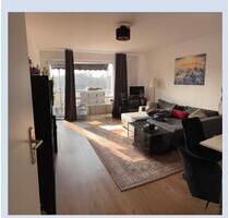 Wohnung, 62 qm, gepflegt - 570,00 EUR Kaltmiete, ca.  62,00 m² in Duisburg (PLZ: 47178) Walsum