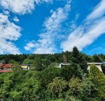 Wohnung zu vermieten in Buchen-Hettigenbeuern - Buchen (Odenwald)