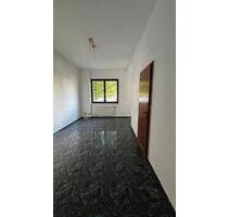 1 Zimmerwohnung Rödelheim - 153.000,00 EUR Kaufpreis, in Frankfurt am Main (PLZ: 60489) Rödelheim