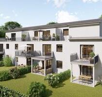 Mietwohnung - 971,00 EUR Kaltmiete, in Gerolsbach (PLZ: 85302)