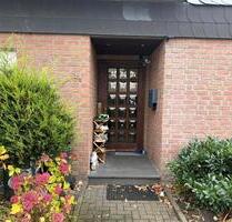 Einfamilienhaus zum Verkauf - 459.000,00 EUR Kaufpreis, ca.  137,00 m² in Gütersloh (PLZ: 33330)