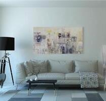 4-Zimmerwohnung mit Balkon in Rodalben zu vermieten