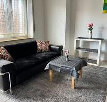 Möbliertes Apartment sofort bezugsfertig Wohnung Hülhoven - Heinsberg