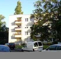 Smarter Wohnen: weitläufige 3-Zimmer-Wohnung - Köln Nippes