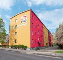 Wohnungstyp Karlo - 315,00 EUR Kaltmiete, ca.  58,00 m² in Blankenburg (Harz) (PLZ: 38889)