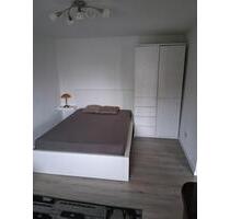 Möblierte Wohnung - 600,00 EUR Kaltmiete, in Emmingen-Liptingen (PLZ: 78576)