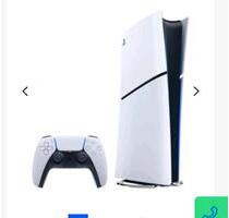 PS 5 Zwei mohnate alt - 480,00 EUR Kaltmiete, in Altenstadt an der Waldnaab (PLZ: 92665)