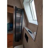 Wohnung **DG-Wohnung - alles neu inkl. Bad ** - Velbert Pöthen