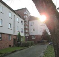 Endlich Zuhause: individuelle 2-Zimmer-Wohnung - Bochum Altenbochum